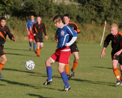 IMG_1785.jpg