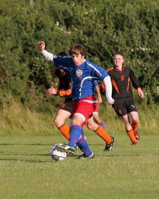 IMG_1814_1.jpg