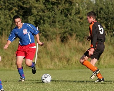 IMG_1820.jpg