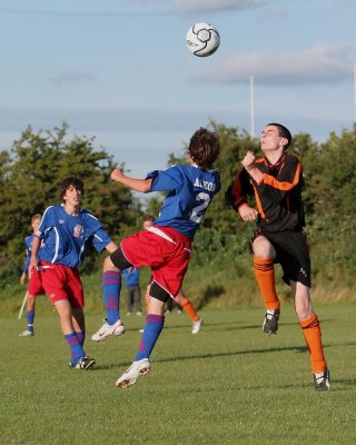 IMG_1828_1.jpg