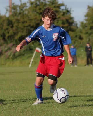 IMG_1833_1.jpg