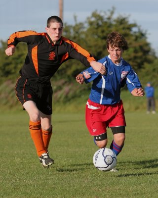 IMG_1834_1.jpg