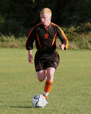 IMG_1846.jpg