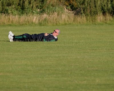 IMG_1849.jpg