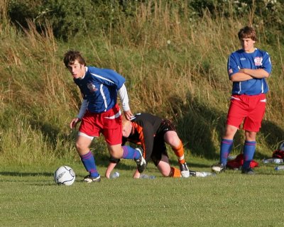 IMG_1865_1.jpg