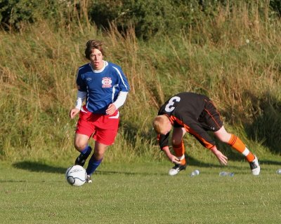 IMG_1866.jpg