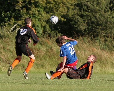 IMG_1894.jpg