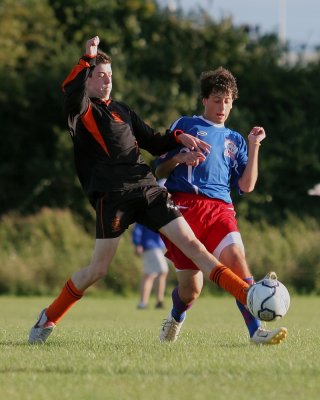 IMG_1903.jpg