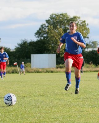 IMG_1904_1.jpg