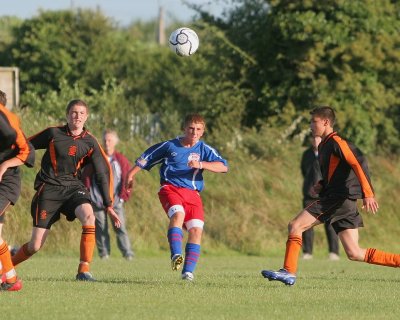 IMG_1926_1.jpg