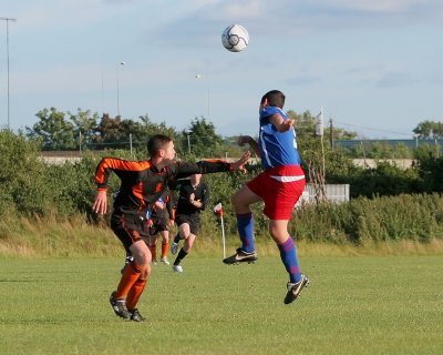 IMG_1927_1.jpg