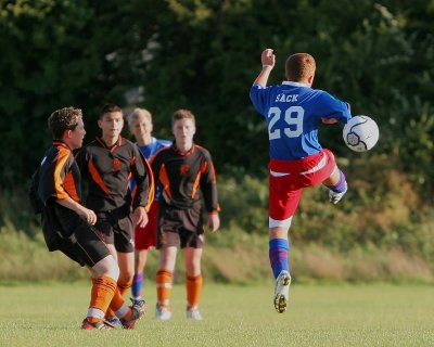 IMG_1954.jpg