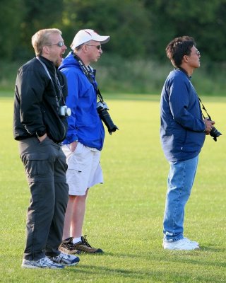 IMG_2069_1.jpg