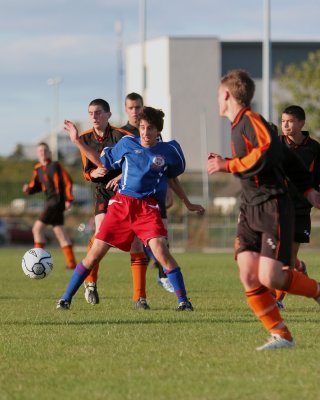 IMG_2082_1.jpg