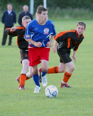 IMG_2128.jpg