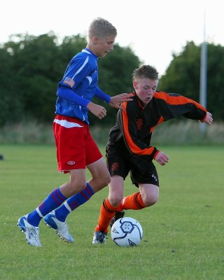 IMG_2133_1.jpg
