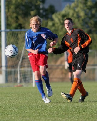 IMG_2176_1.jpg