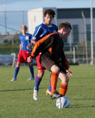 IMG_2177_1.jpg