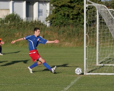 IMG_2193.jpg