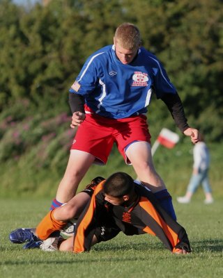 IMG_2225_1.jpg