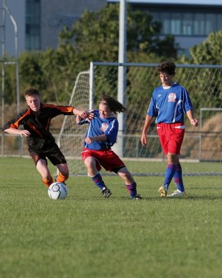IMG_2266.jpg