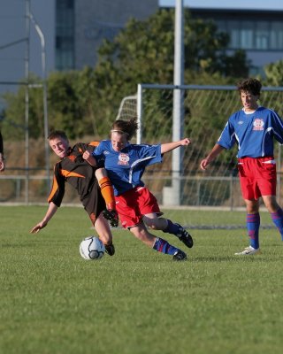 IMG_2267.jpg