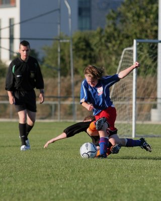 IMG_2268.jpg