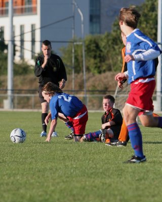 IMG_2272.jpg