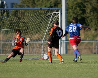 IMG_2278.jpg