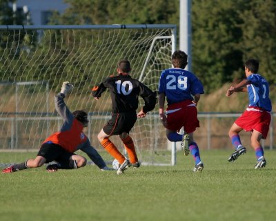 IMG_2279.jpg