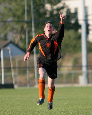 IMG_2289_1.jpg