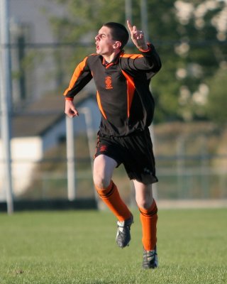 IMG_2290_1.jpg