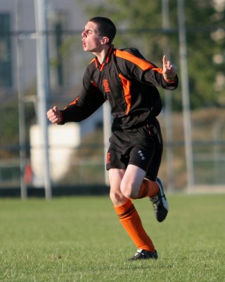 IMG_2291_1.jpg