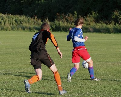 IMG_2309.jpg