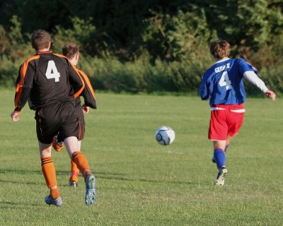 IMG_2312.jpg
