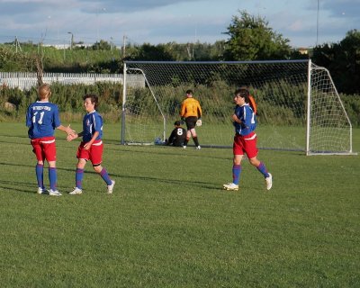 IMG_2322.jpg