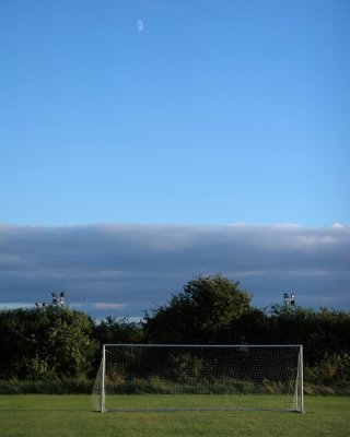 IMG_2329_2.jpg