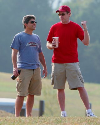 IMG_4848.jpg