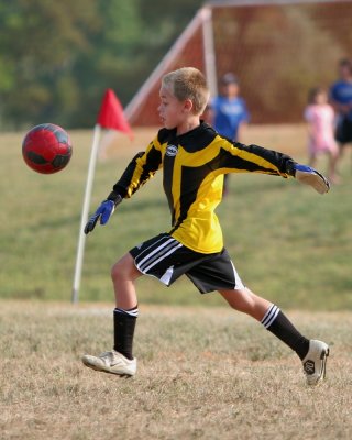 IMG_4858.jpg