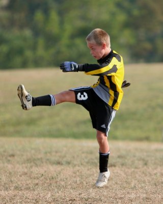 IMG_4860.jpg