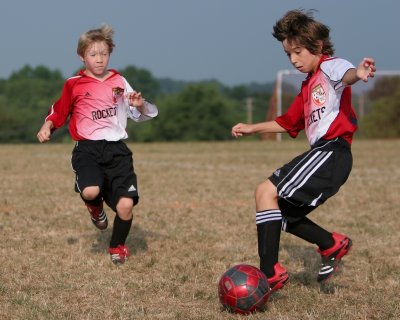 IMG_4863.jpg