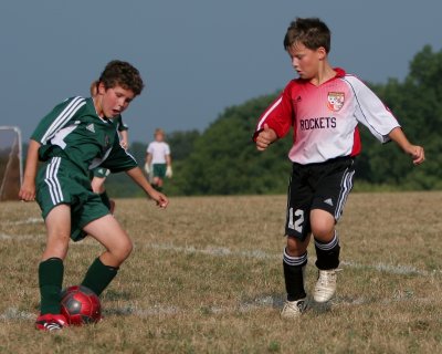 IMG_4871.jpg