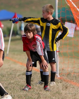 IMG_4873.jpg