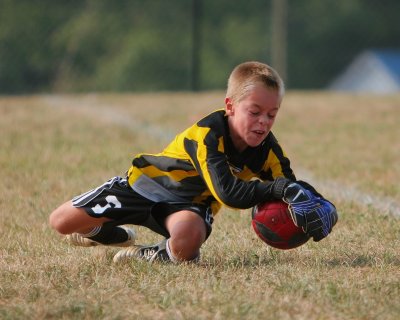 IMG_4921.jpg