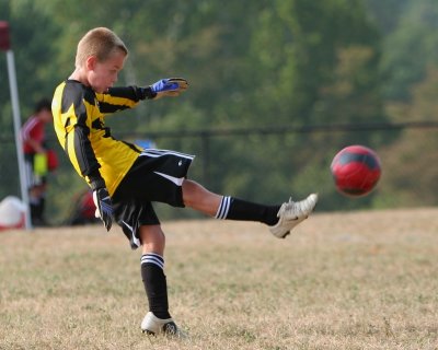 IMG_4931.jpg