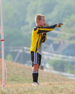 IMG_4944.jpg