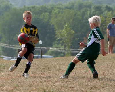 IMG_4964.jpg
