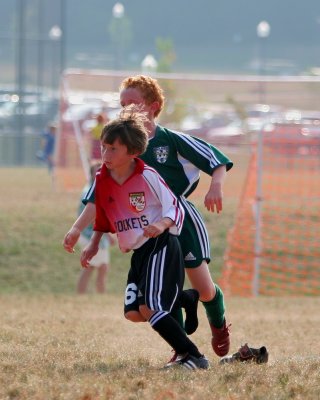 IMG_5031.jpg