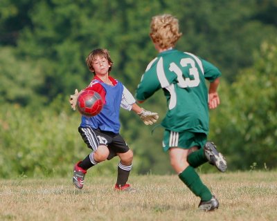 IMG_5074.jpg
