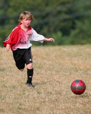 IMG_5078.jpg